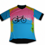 Najlepsze koszulki rowerowe męskie - jak wybrać odpowiednią dla siebie?