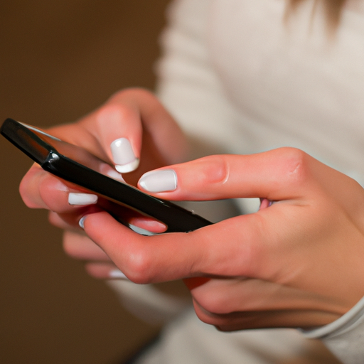 Jak wykorzystać powiadomienia SMS w Twoich działaniach marketingowych?