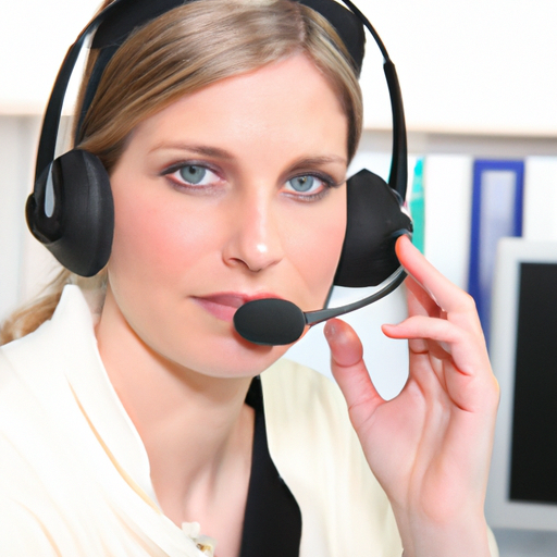 Jak wybrać odpowiedniego operatora VoIP?