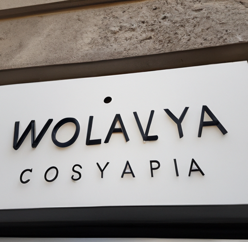 Gdzie znaleźć najlepszego optyka w dzielnicy Wola w Warszawie?
