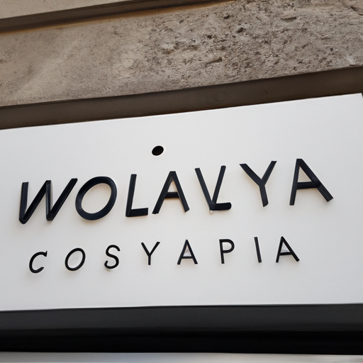 Gdzie znaleźć najlepszego optyka w dzielnicy Wola w Warszawie?