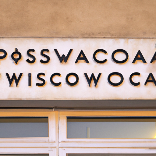 Jak znaleźć dobrego optometrystę w Warszawie?