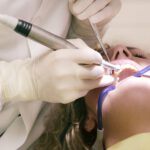 Implanty Kielce: Innowacyjne rozwiązanie w odbudowie utraconych zębów